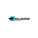 Bullbuster coupons and promo codes
