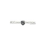 Bulldog Tactical Equipment coupons and promo codes