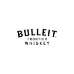 Bulleit coupons and promo codes