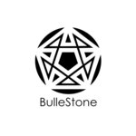 BulleStone coupons and promo codes