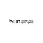 BULLET Acne Aid coupons and promo codes