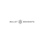 Bullet Boutique coupons and promo codes