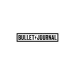 Bullet Journal coupons and promo codes