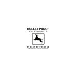 Bulletproof Pet Products coupons and promo codes