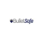 BulletSafe Bulletproof Vests coupons and promo codes