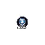 BulletTrain coupons and promo codes