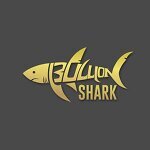 Bullion Shark coupons and promo codes