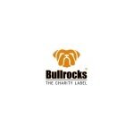 Bullrocks coupons and promo codes