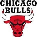 Chicago Bulls coupons and promo codes