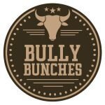 Bully Bunches coupons and promo codes