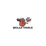 Bully Tools coupons and promo codes
