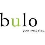 Bulo coupons and promo codes