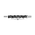 Bumbershoot coupons and promo codes