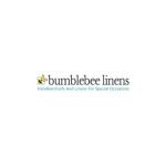 Bumblebee Linens coupons and promo codes