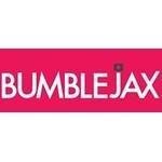 Bumblejax coupons and promo codes