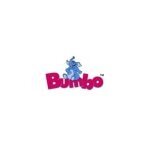 Bumbo coupons and promo codes
