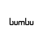 Bumbu coupons and promo codes