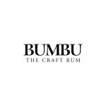 Bumbu Rum coupons and promo codes