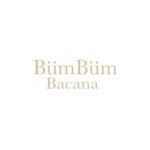 BumBum Bacana coupons and promo codes