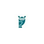 Bumpy Box coupons and promo codes