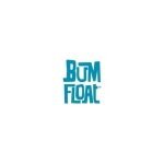 BumFloat coupons and promo codes