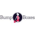 Bump Boxes coupons and promo codes