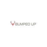 Bumped Up coupons and promo codes