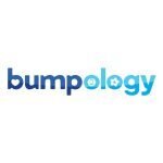 Bumpology coupons and promo codes