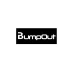 BumpOut coupons and promo codes