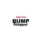 Bump Stopper coupons and promo codes