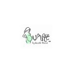 Bumpte coupons and promo codes