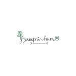 Bump To Bum coupons and promo codes