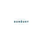 Bunbury Fabrics coupons and promo codes