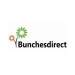 Bunchesdirect coupons and promo codes