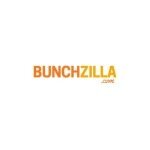 Bunchzilla coupons and promo codes