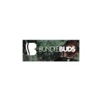 Bundle Buds coupons and promo codes