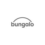 Bungalo coupons and promo codes