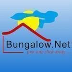 Bungalow.Net coupons and promo codes