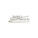 Bunky's Blend coupons and promo codes