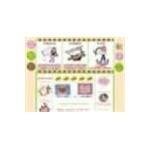 Bunnies and Bows coupons and promo codes