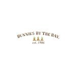 Bunnies by the Bay coupons and promo codes