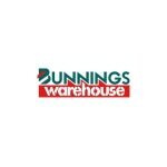Bunnings Warehouse coupons and promo codes