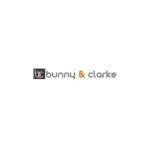 Bunny and Clarke coupons and promo codes