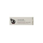 Bunnycutlet Gallery coupons and promo codes