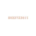 Bunny Knots coupons and promo codes