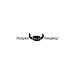 Bunyan Beard Company coupons and promo codes