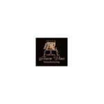 Buon Vino coupons and promo codes
