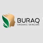 Buraq Organics Codes coupons and promo codes
