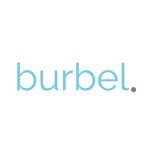 burbel coupons and promo codes