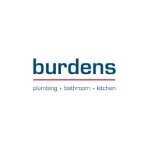 Burdens Bathrooms AU coupons and promo codes